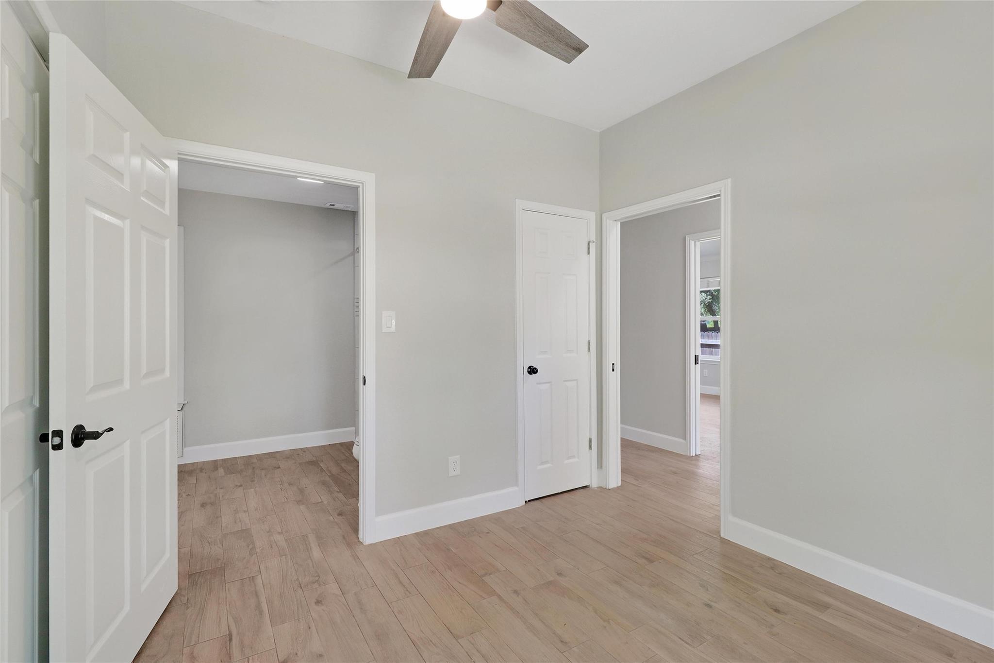 305 Dayna Cv Property Photo 22