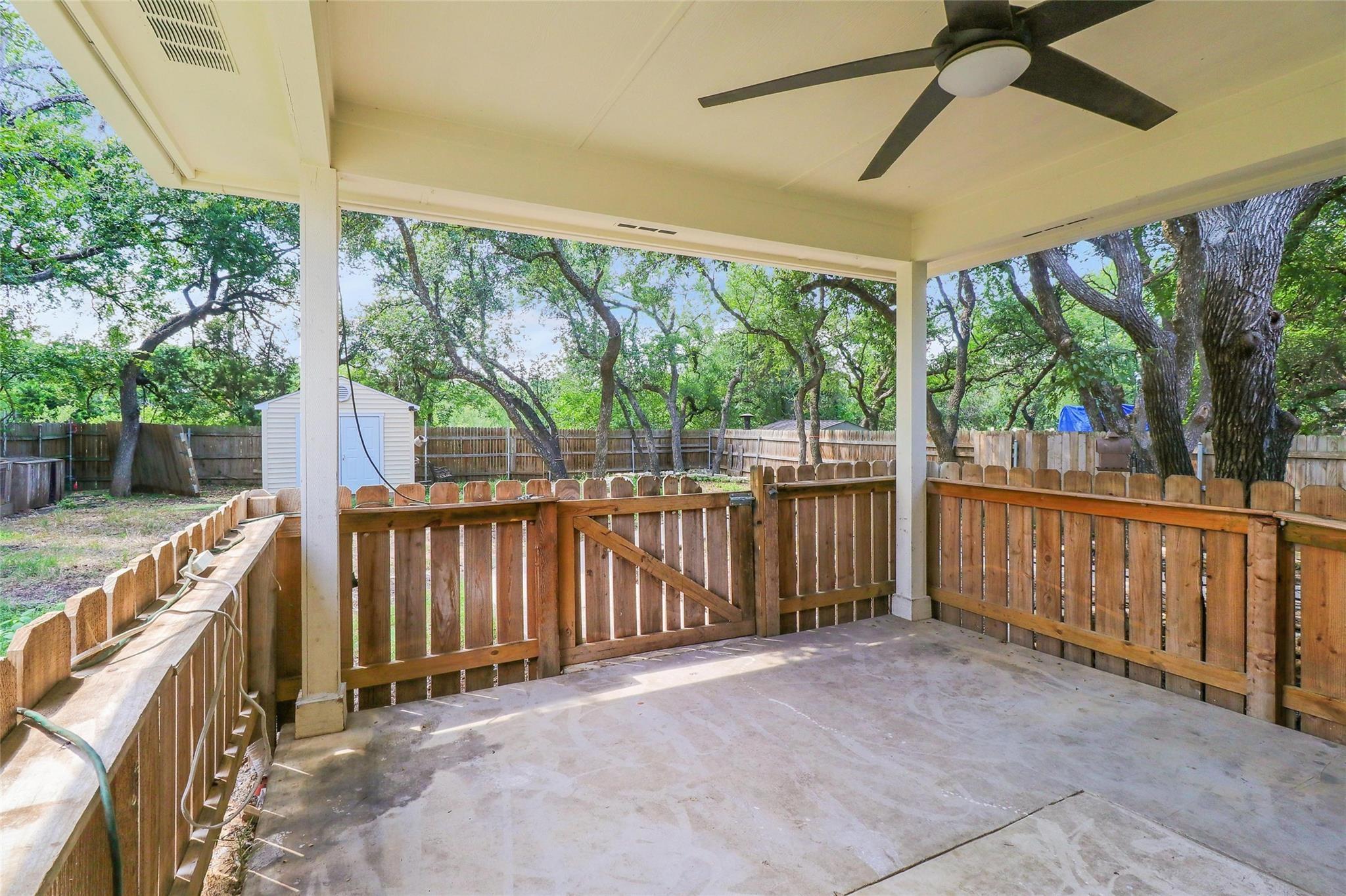 305 Dayna Cv Property Photo 25