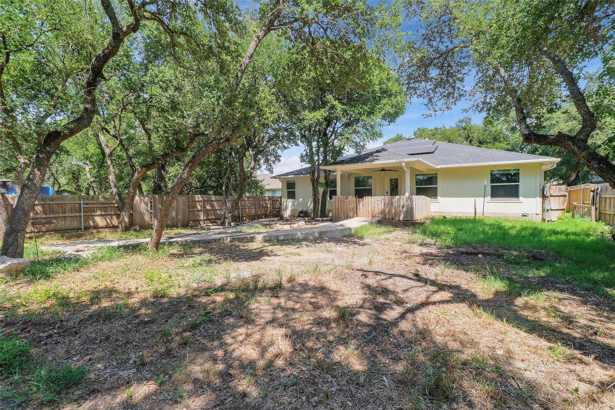 305 Dayna Cv Property Photo 29