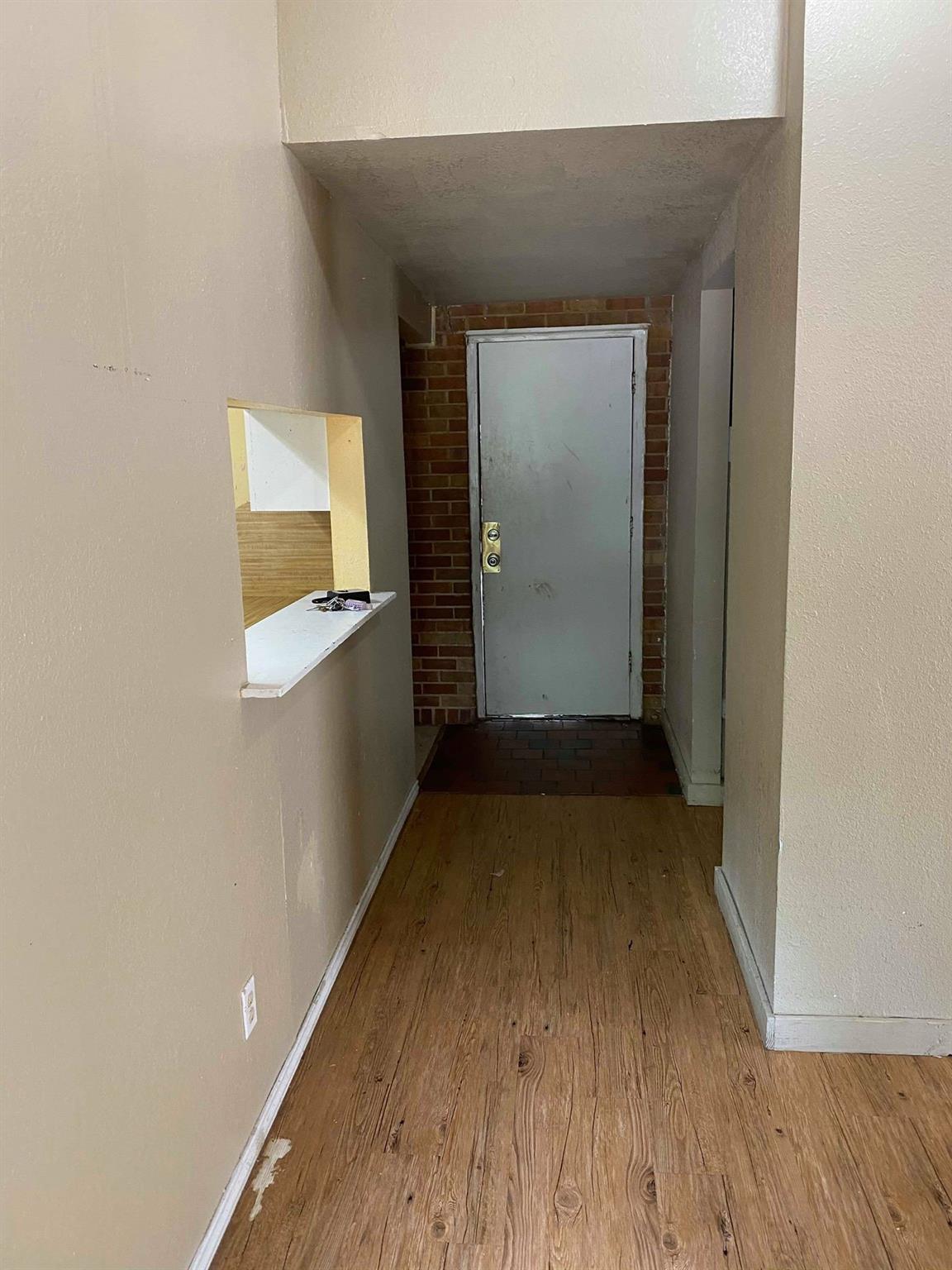 1014 Bois D Arc St #a Property Photo 4