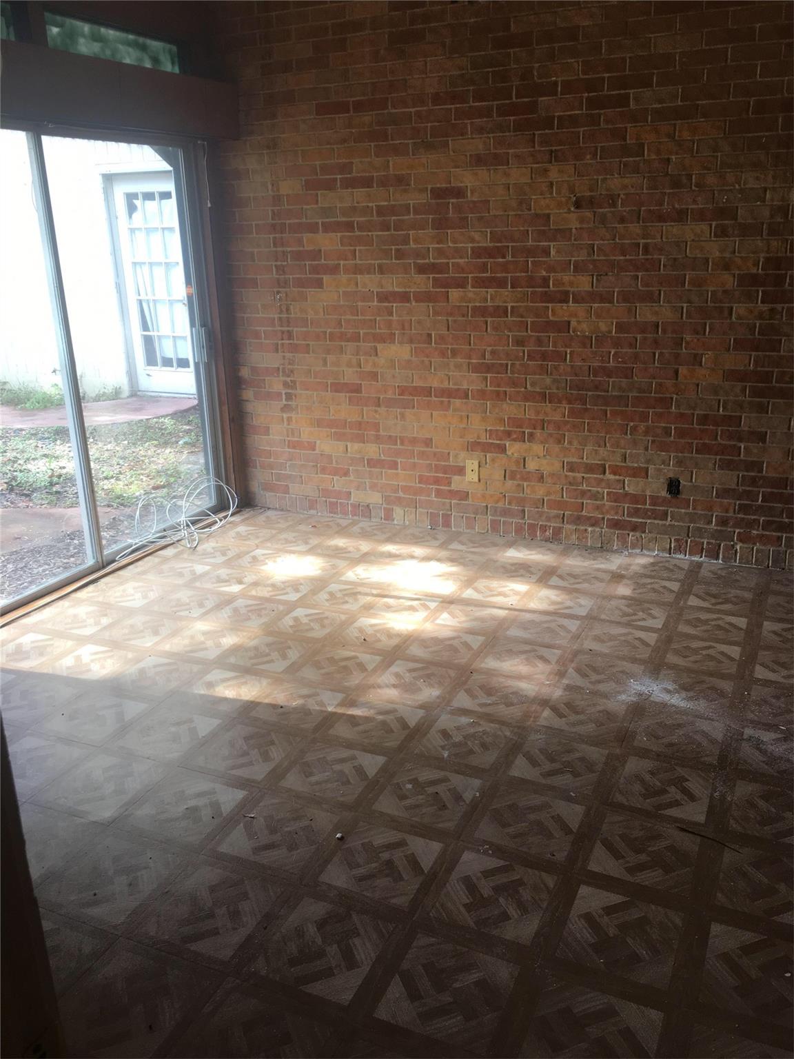 1014 Bois D Arc St #a Property Photo 5