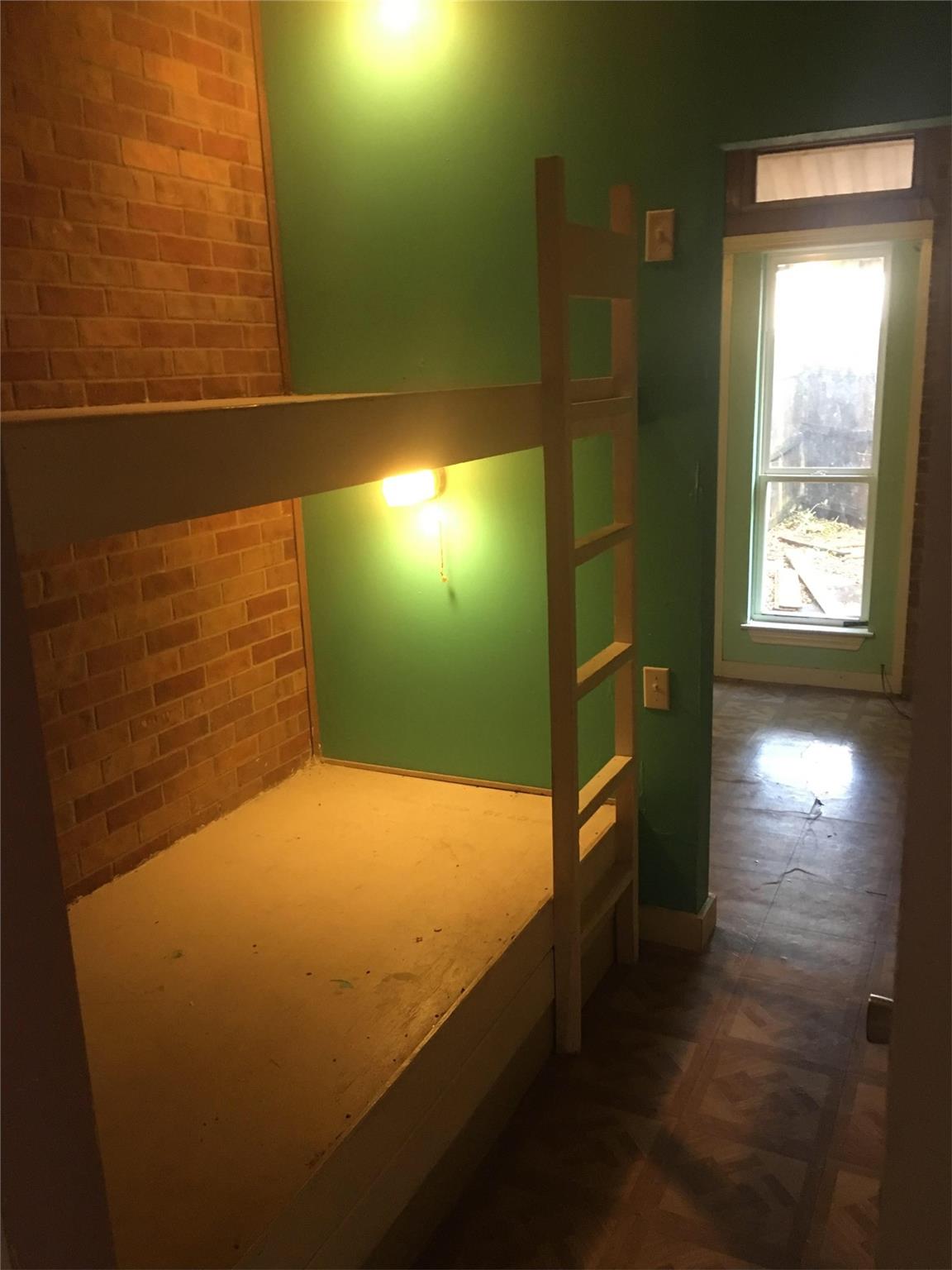 1014 Bois D Arc St #a Property Photo 8