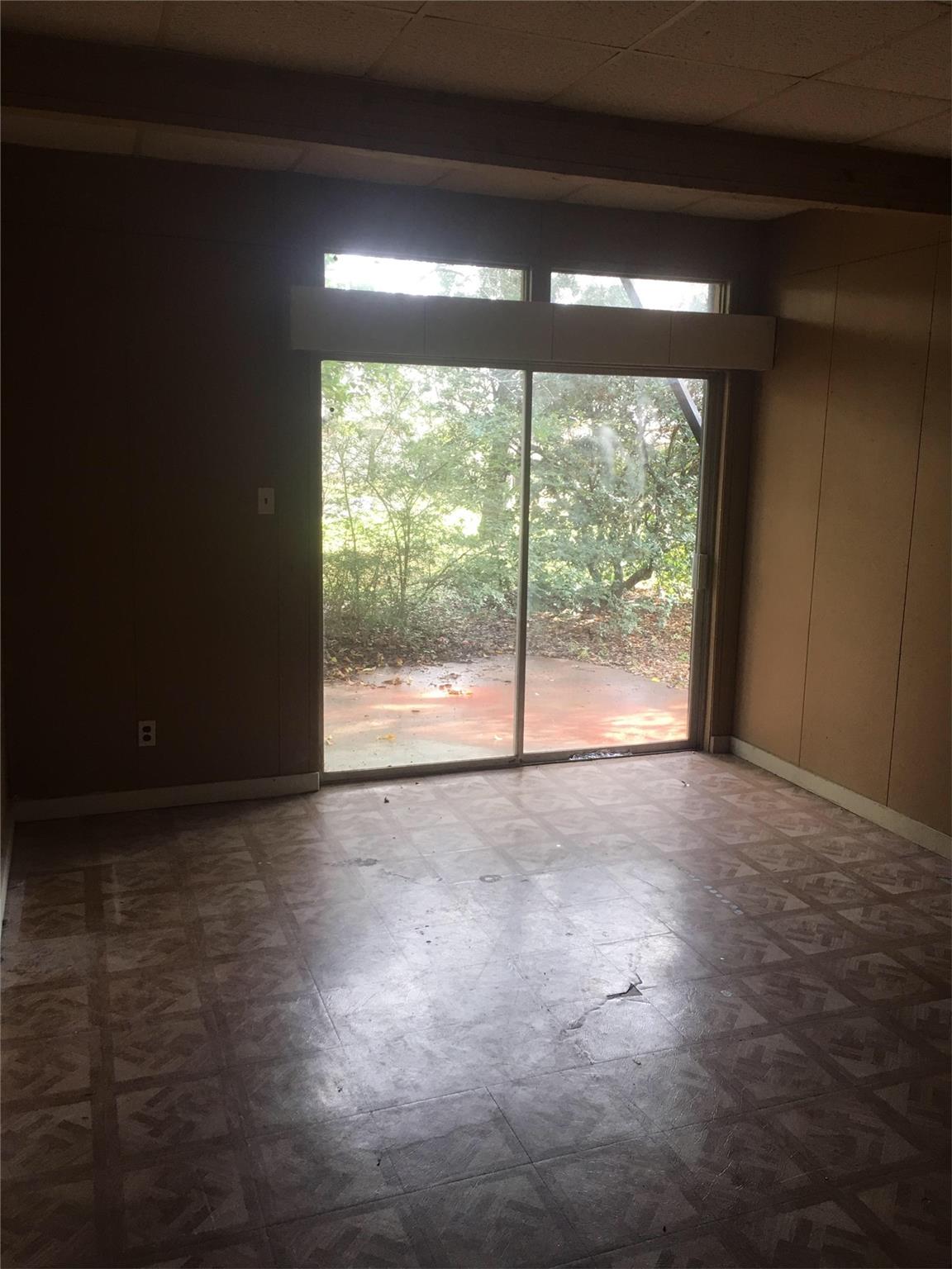 1014 Bois D Arc St #a Property Photo 11