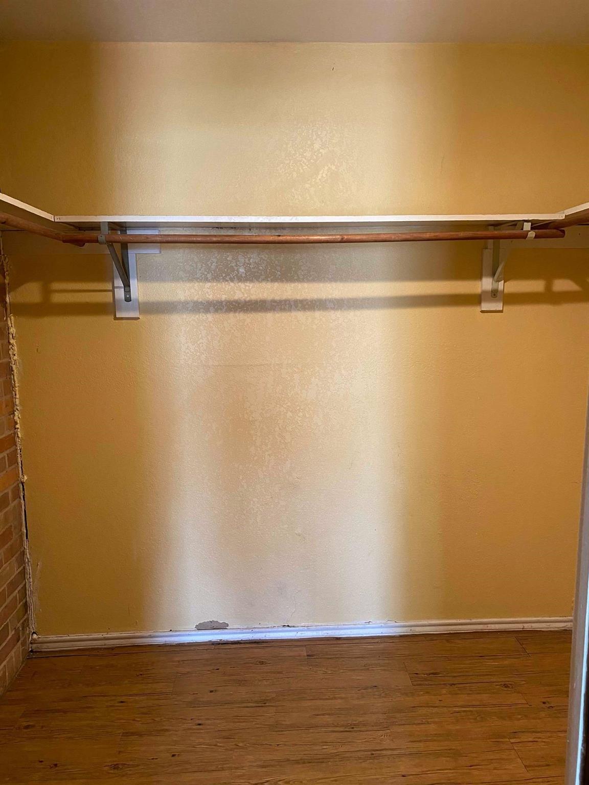 1014 Bois D Arc St #a Property Photo 12