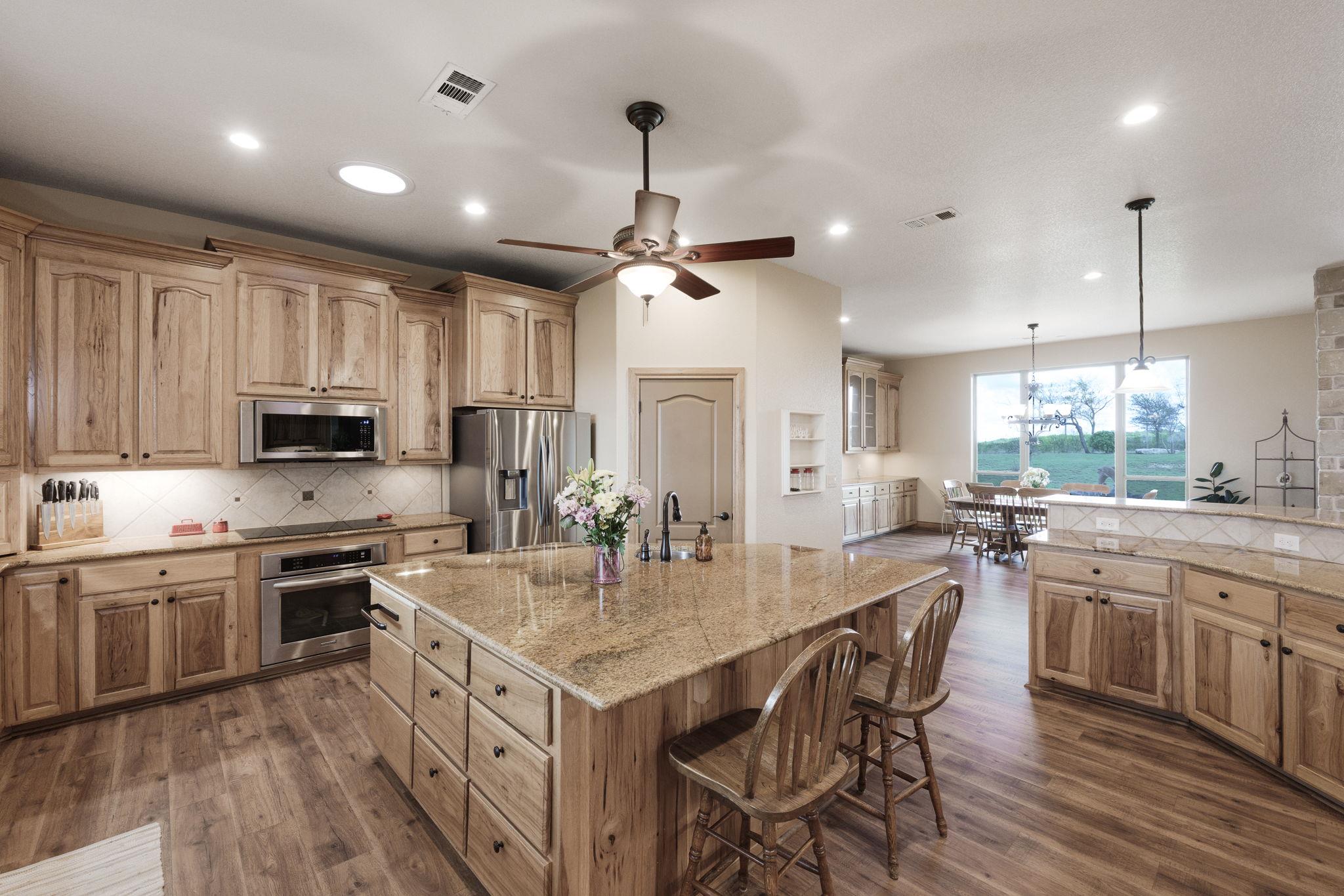 5450 County Road 101 None Property Photo 11