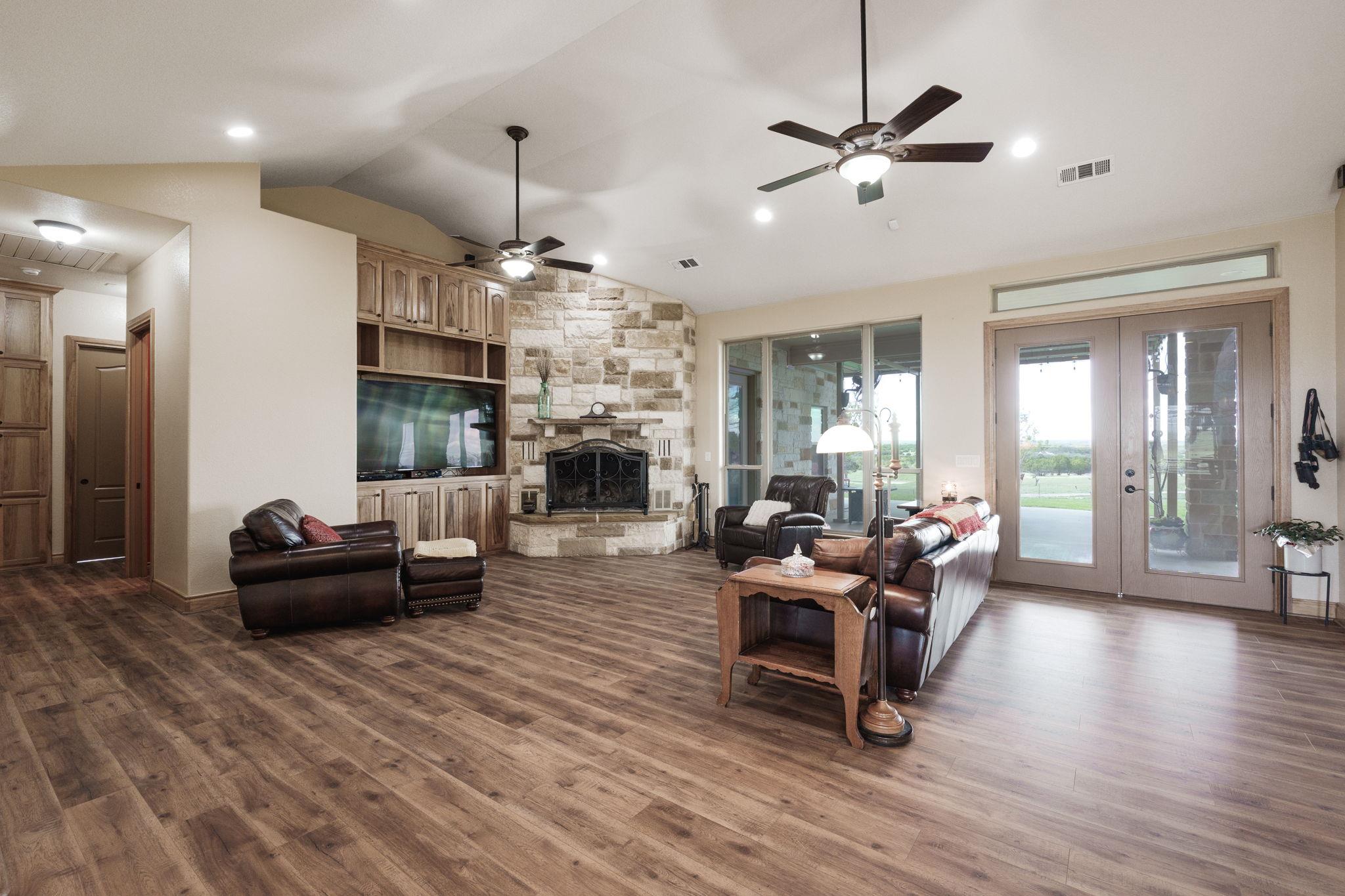 5450 County Road 101 None Property Photo 12