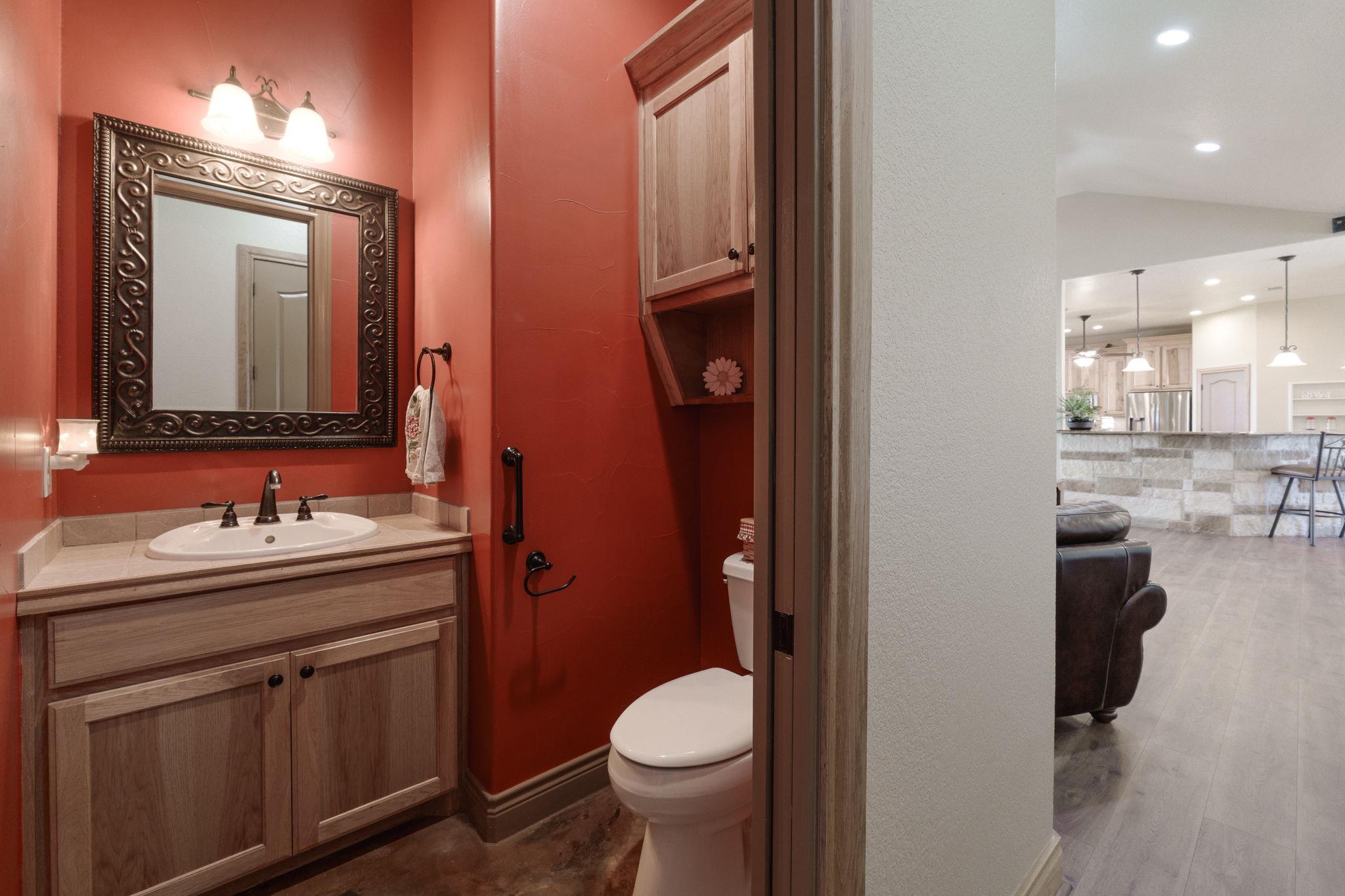 5450 County Road 101 None Property Photo 15