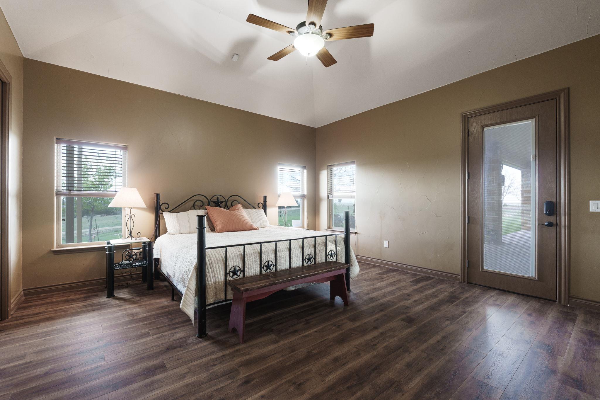 5450 County Road 101 None Property Photo 16