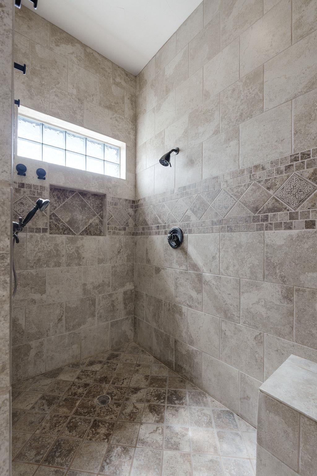 5450 County Road 101 None Property Photo 19