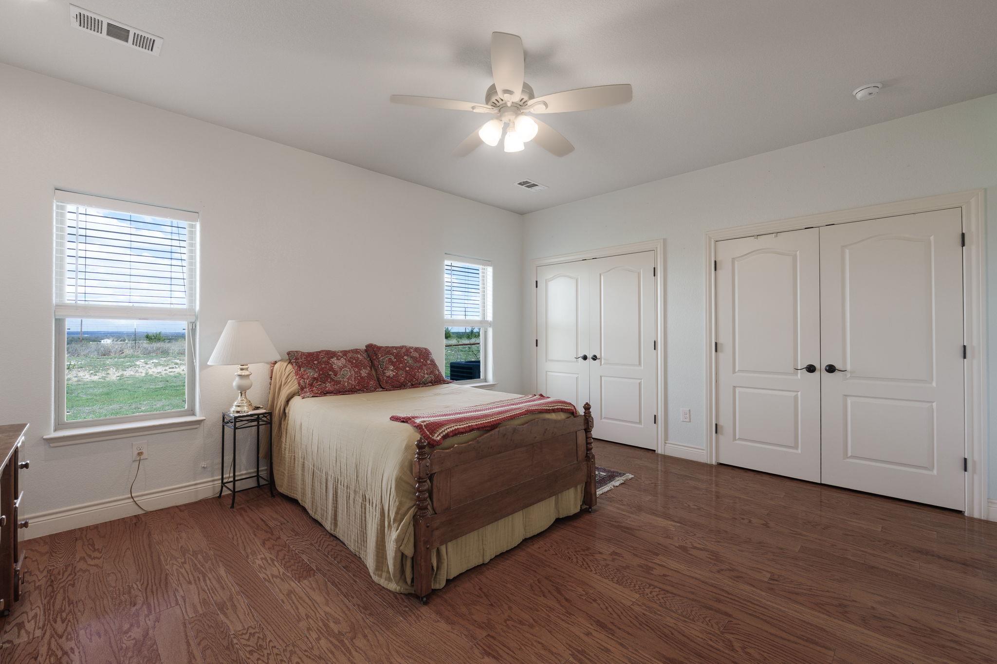 5450 County Road 101 None Property Photo 22