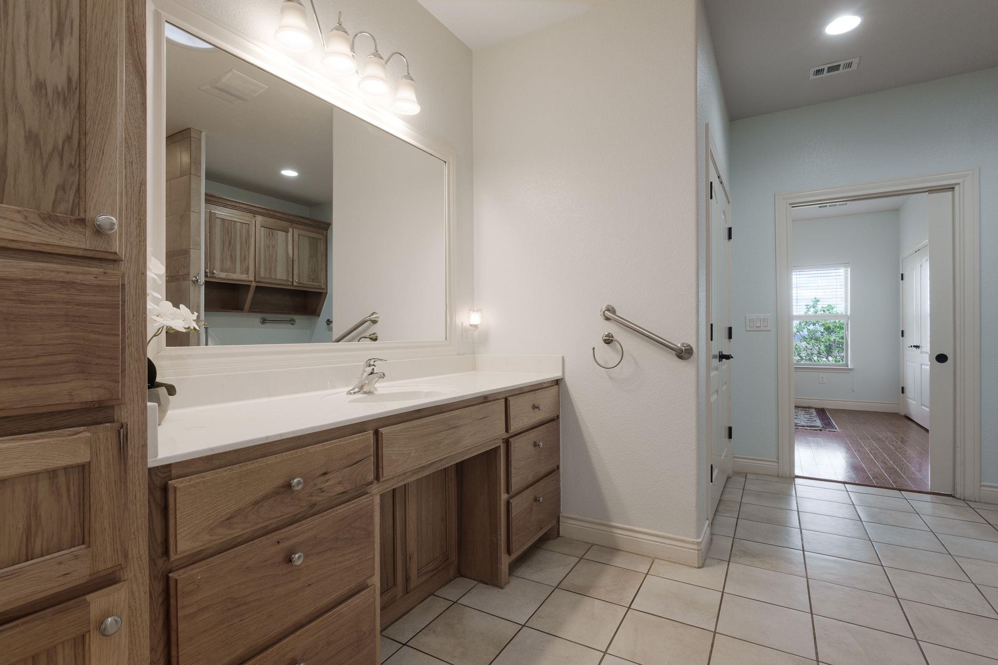 5450 County Road 101 None Property Photo 23