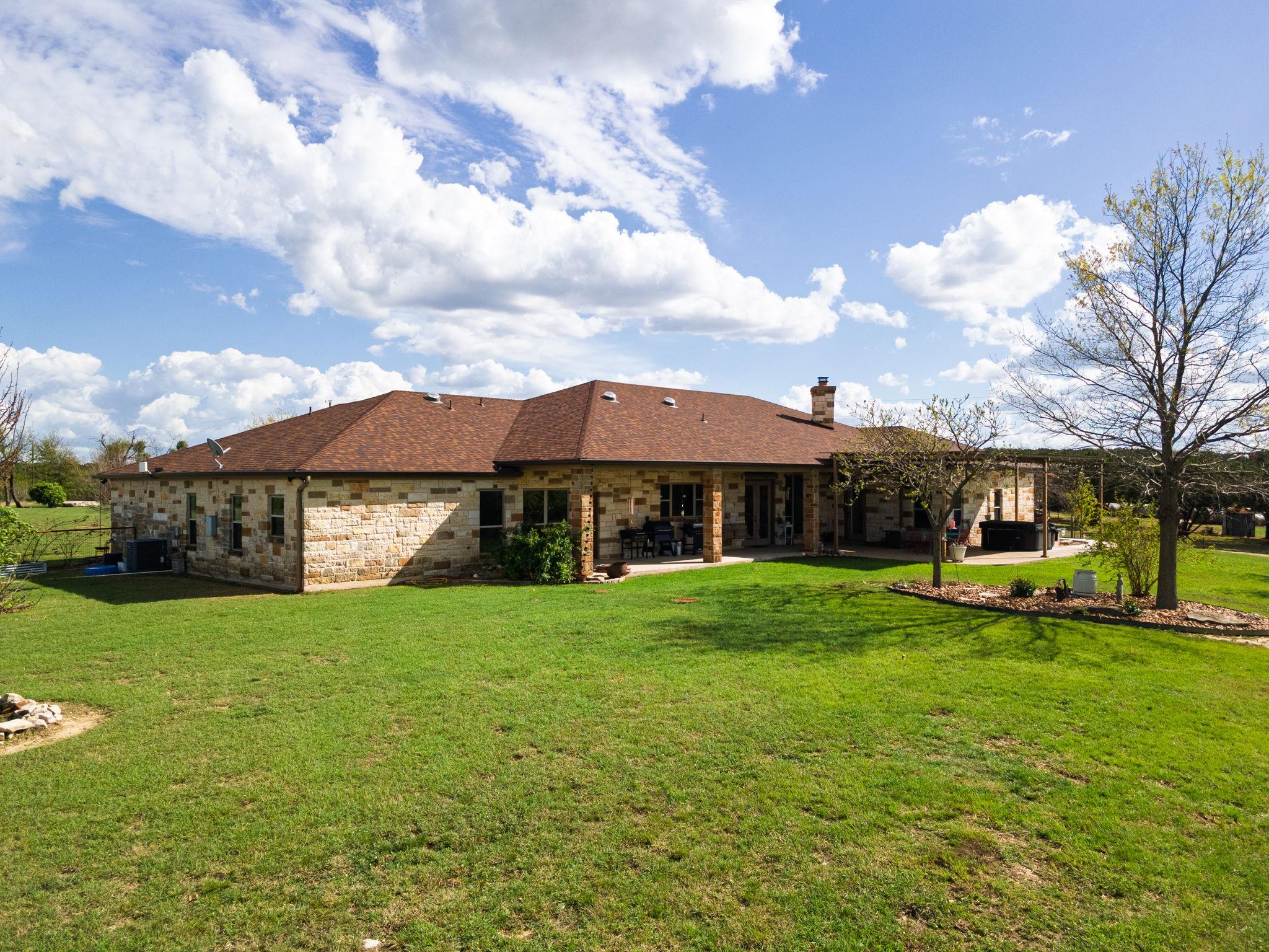 5450 County Road 101 None Property Photo 31