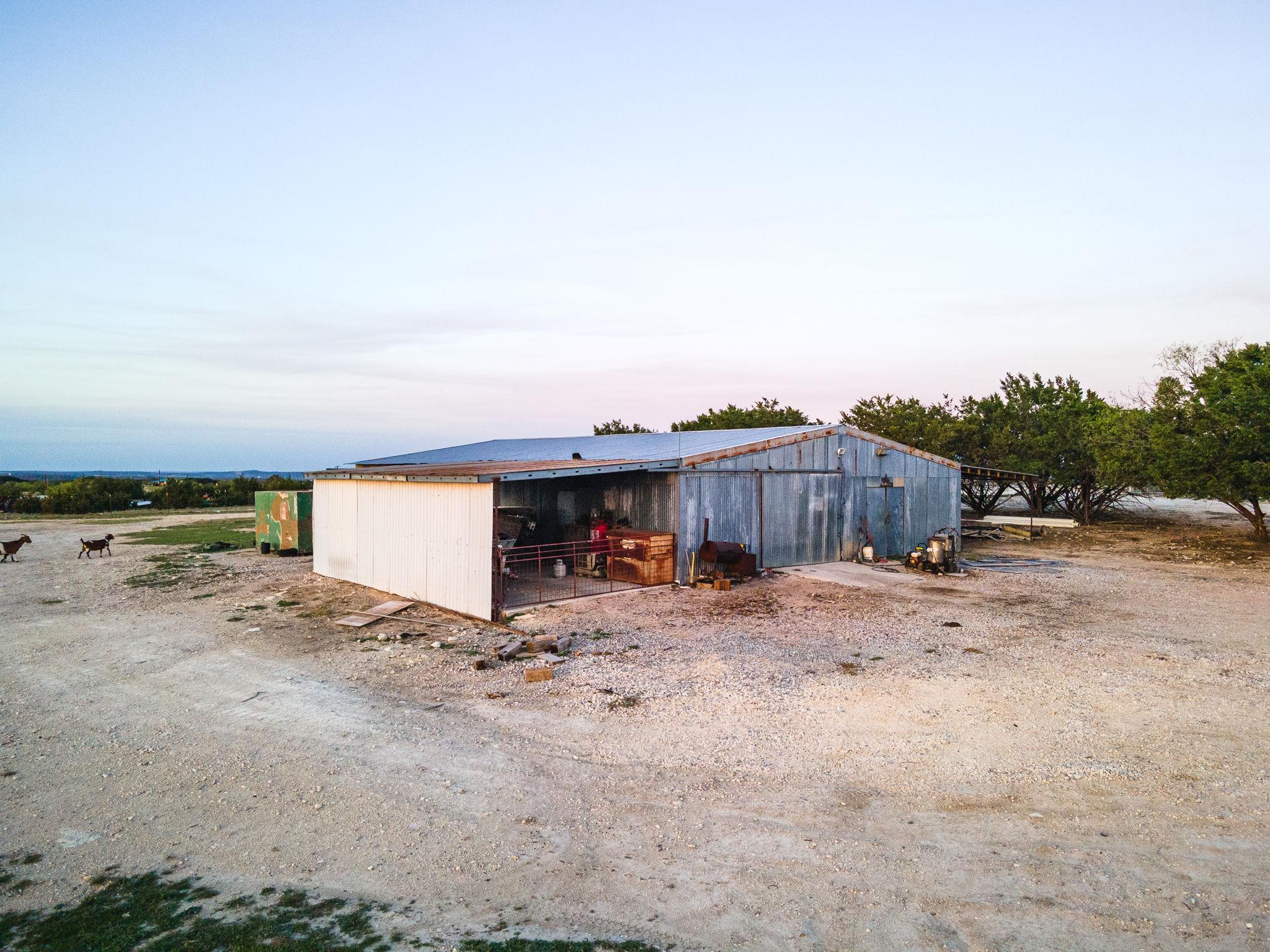 5450 County Road 101 None Property Photo 36