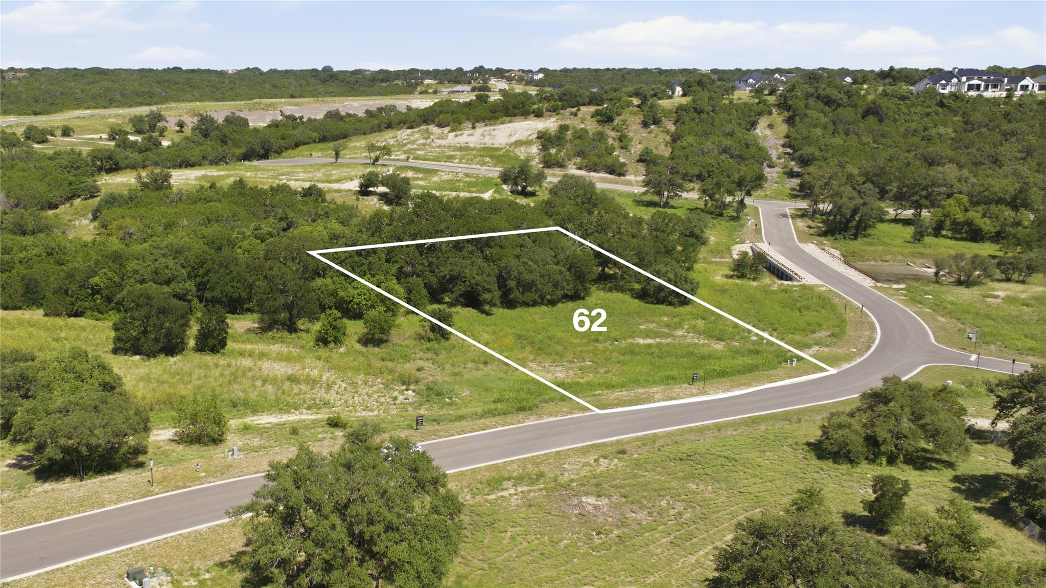 1300 Meadow Oak Xing Property Photo 1