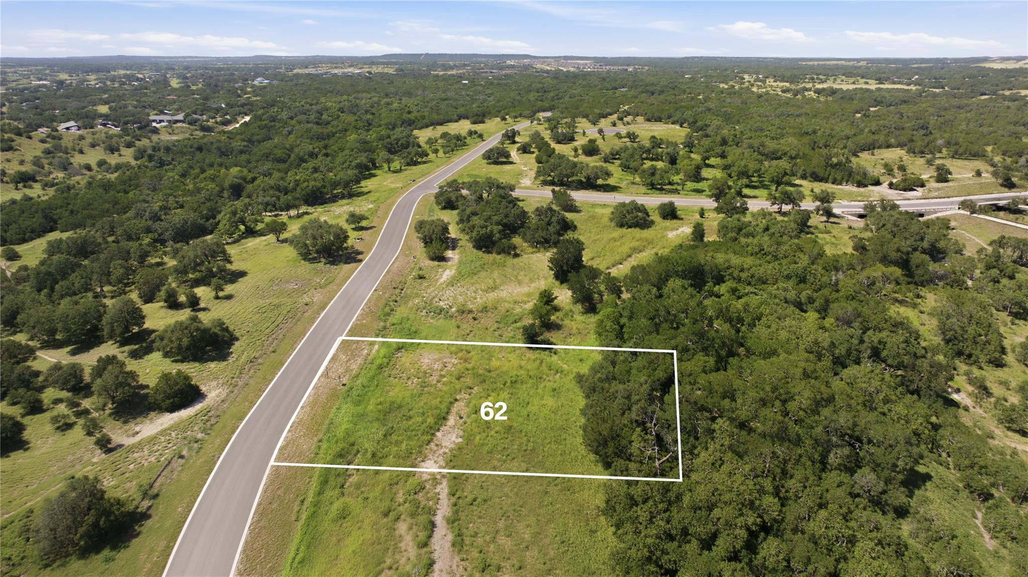 1300 Meadow Oak Xing Property Photo 2