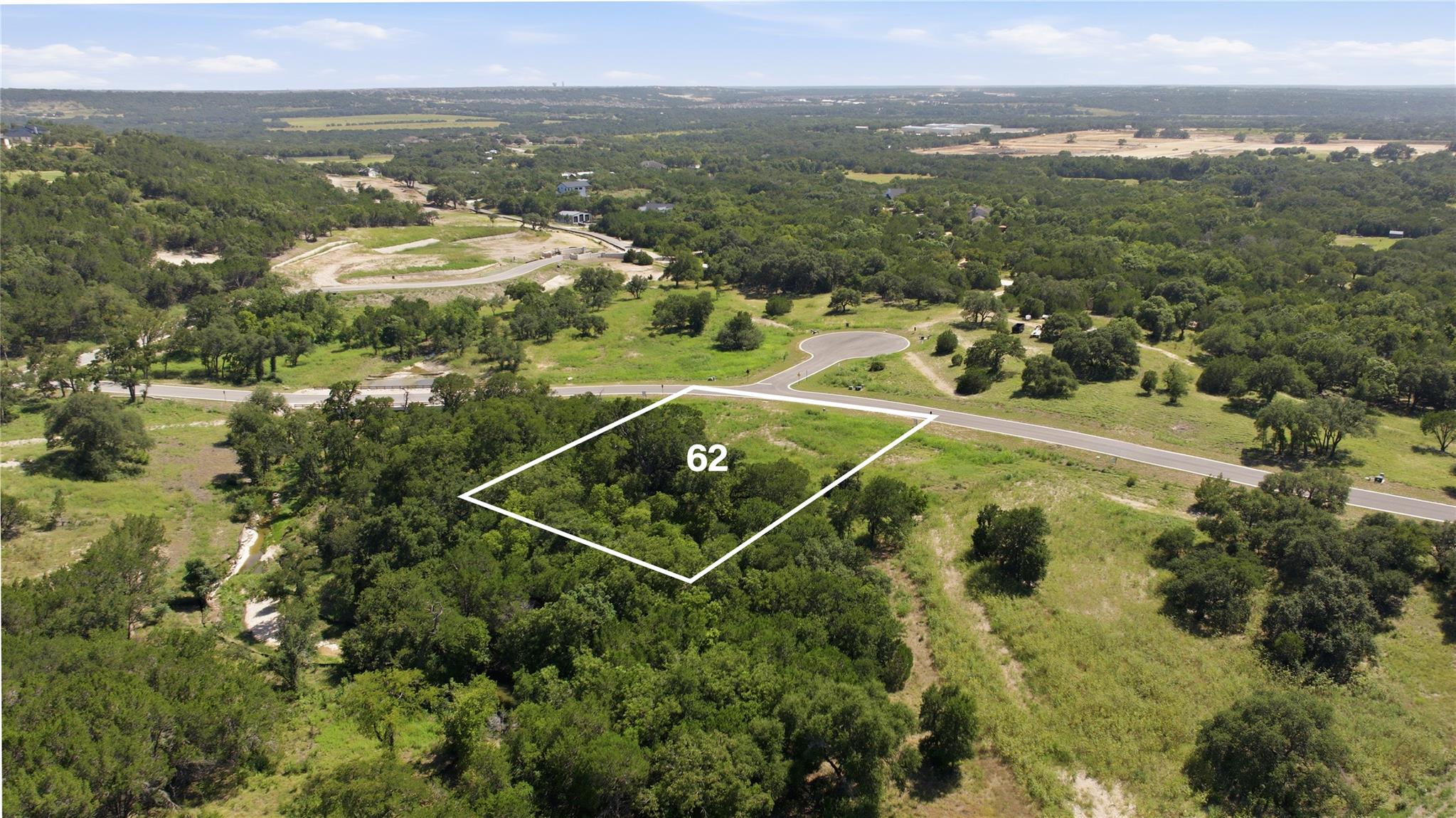 1300 Meadow Oak Xing Property Photo 4
