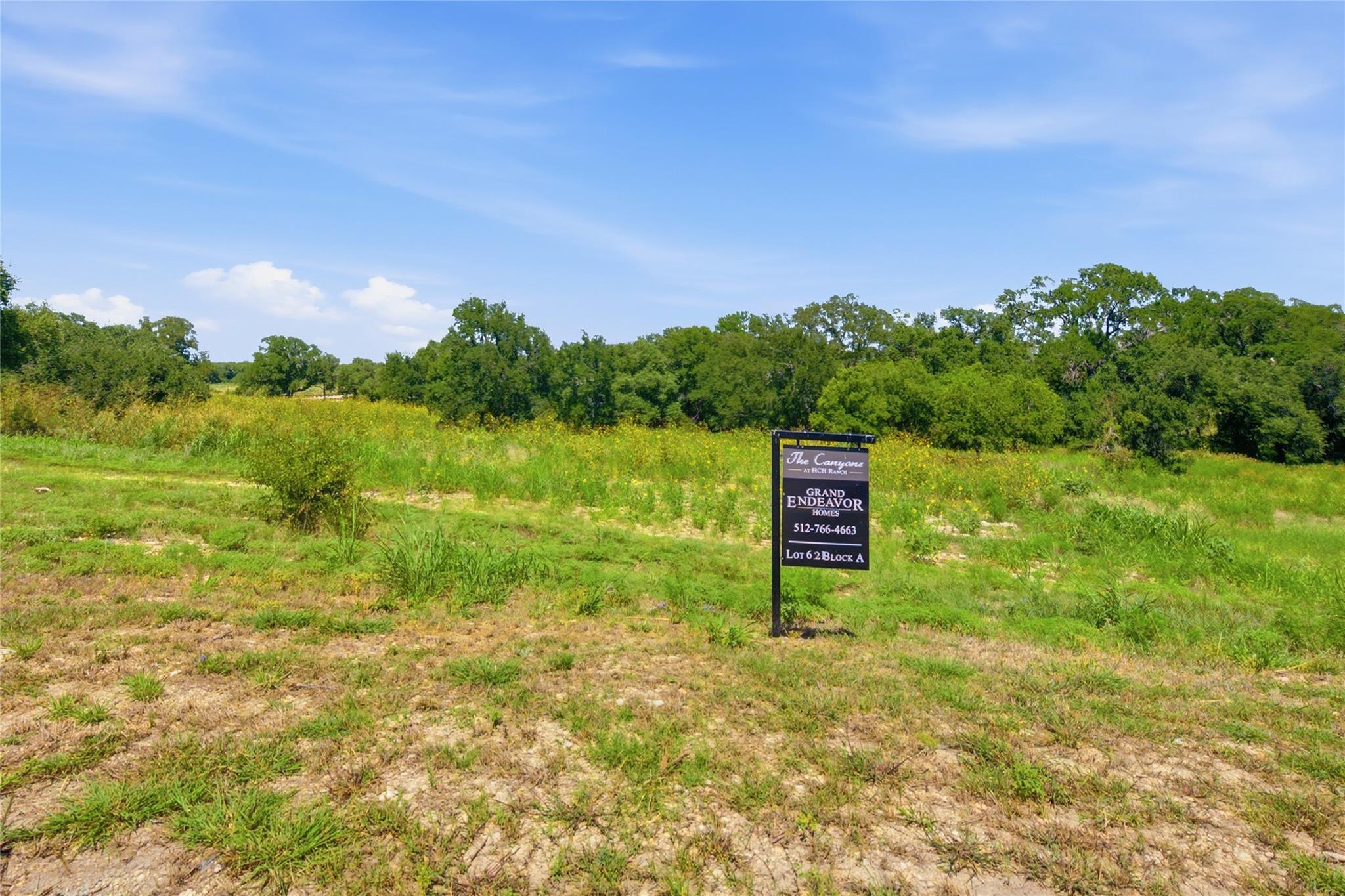 1300 Meadow Oak Xing Property Photo 5