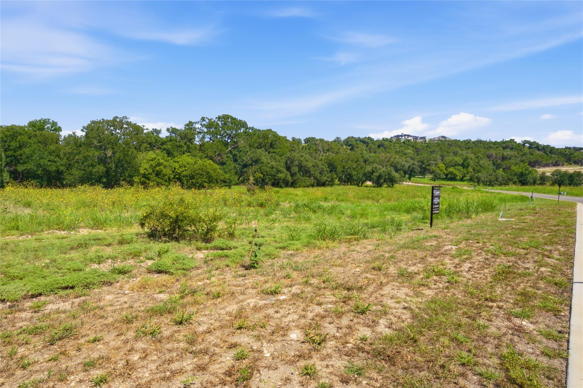 1300 Meadow Oak Xing Property Photo 6