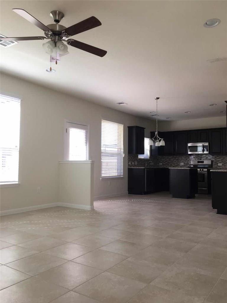 5708 Scenic Lake Dr Property Photo 2