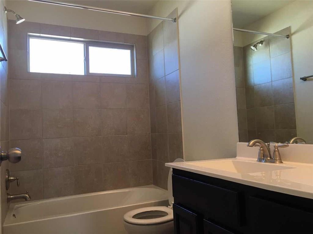 5708 Scenic Lake Dr Property Photo 5