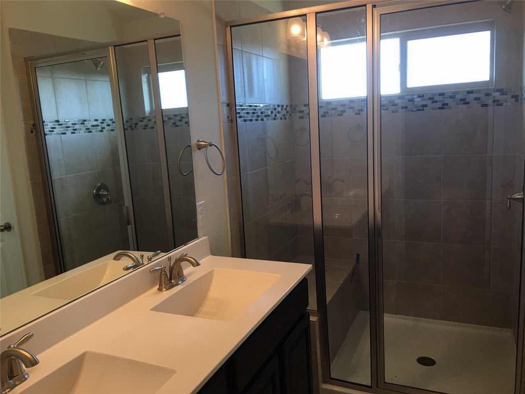 5708 Scenic Lake Dr Property Photo 6