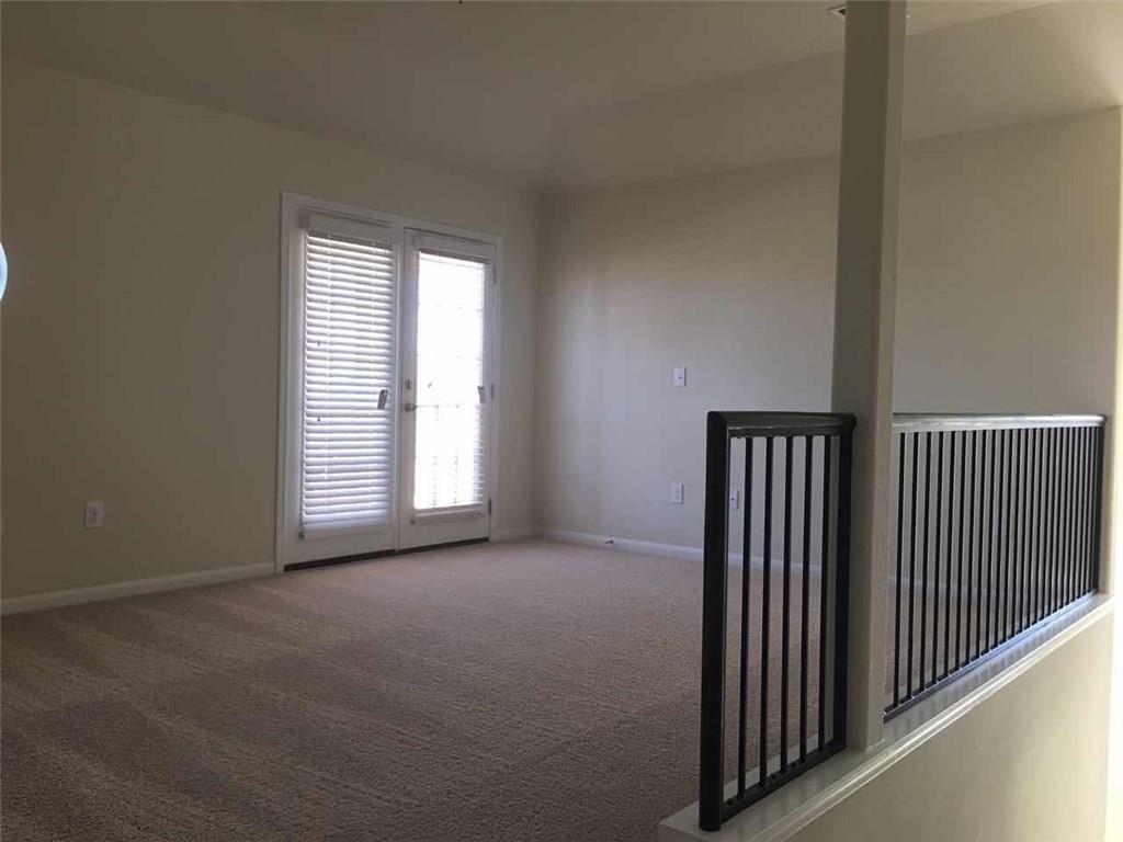5708 Scenic Lake Dr Property Photo 7