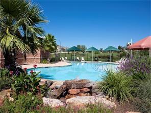 5708 Scenic Lake Dr Property Photo 8