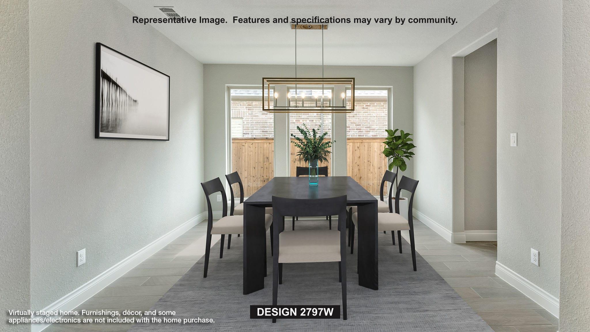 180 La Venta Loop Property Photo 5