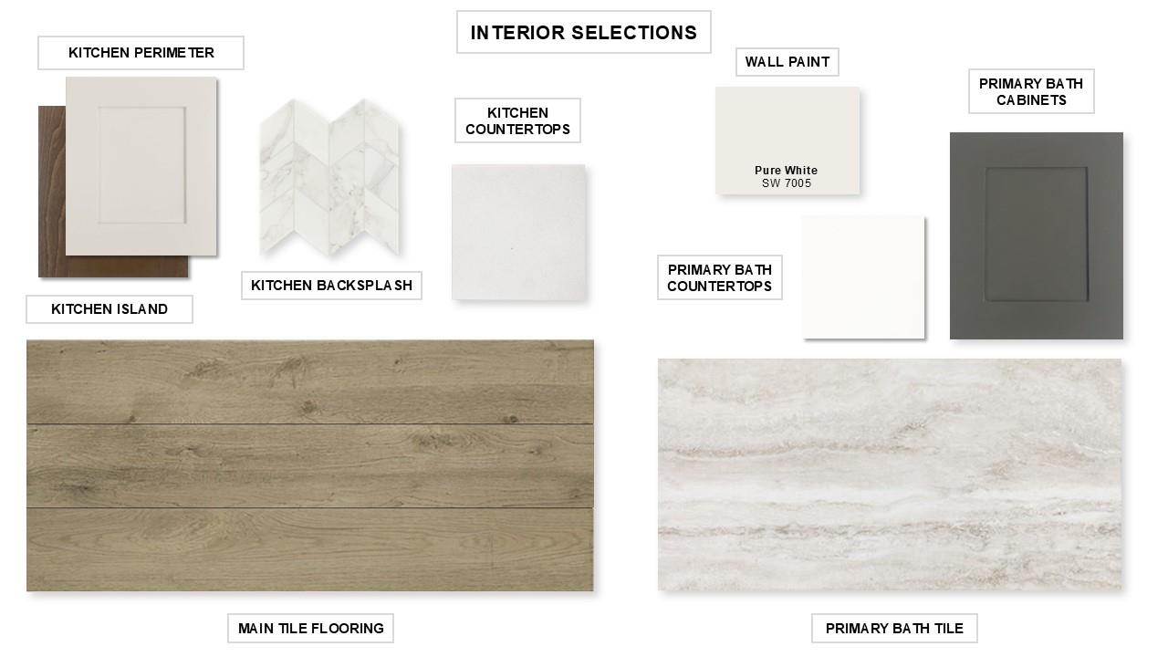 180 La Venta Loop Property Photo 7