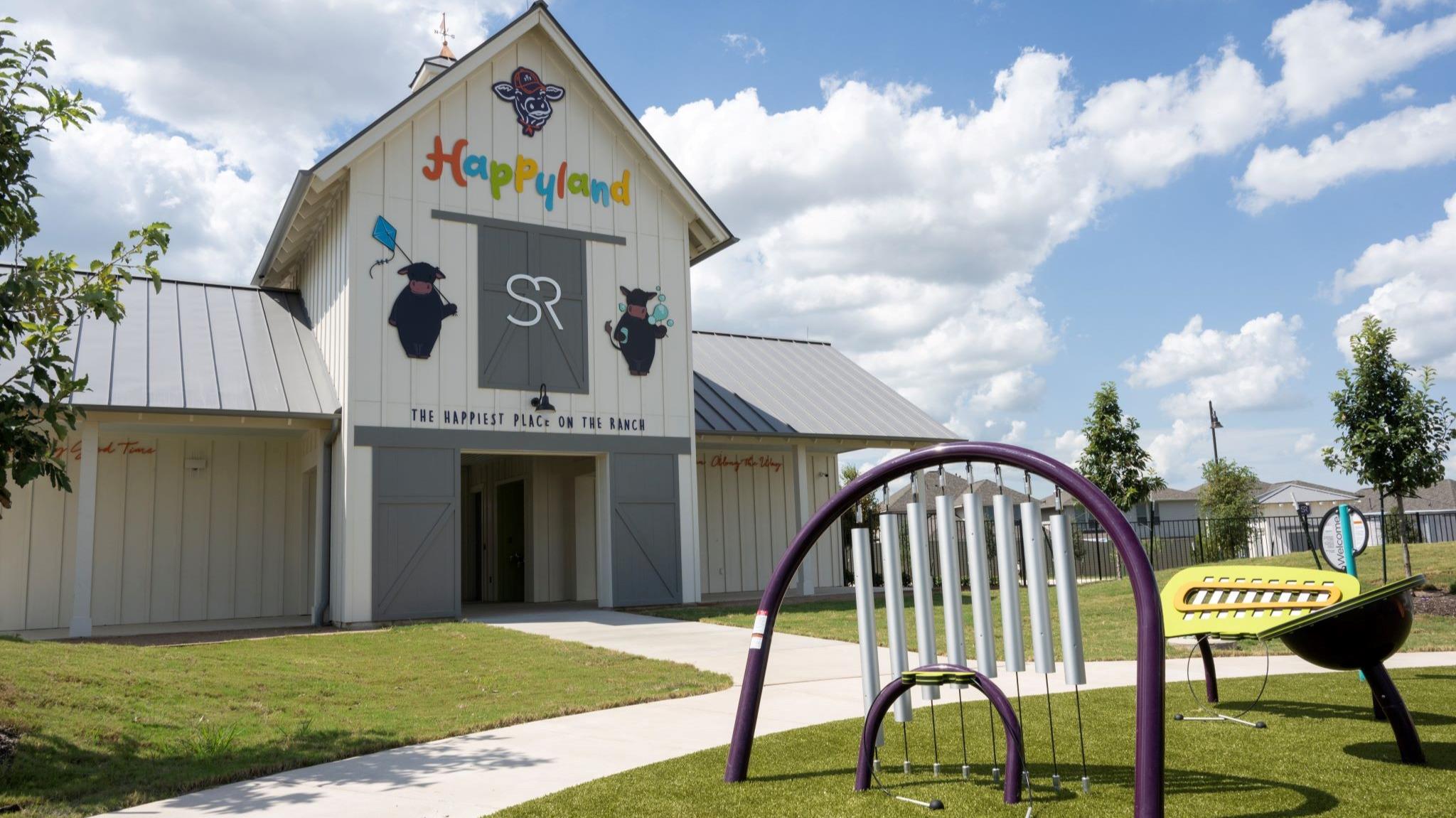 180 La Venta Loop Property Photo 11