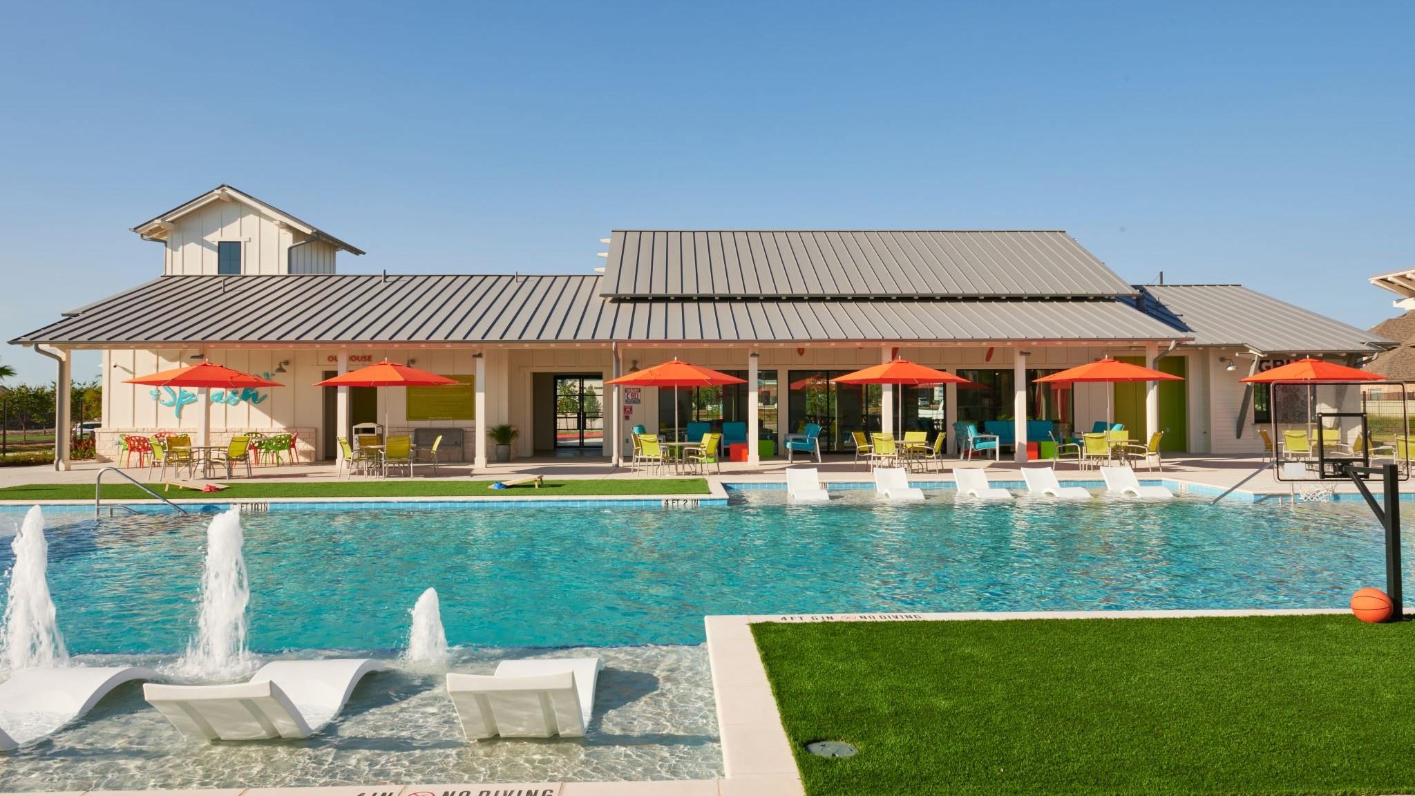 180 La Venta Loop Property Photo 13