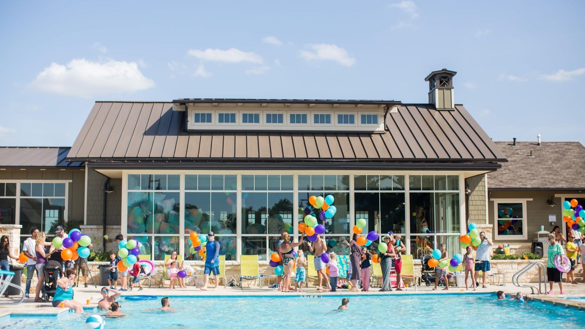 180 La Venta Loop Property Photo 14