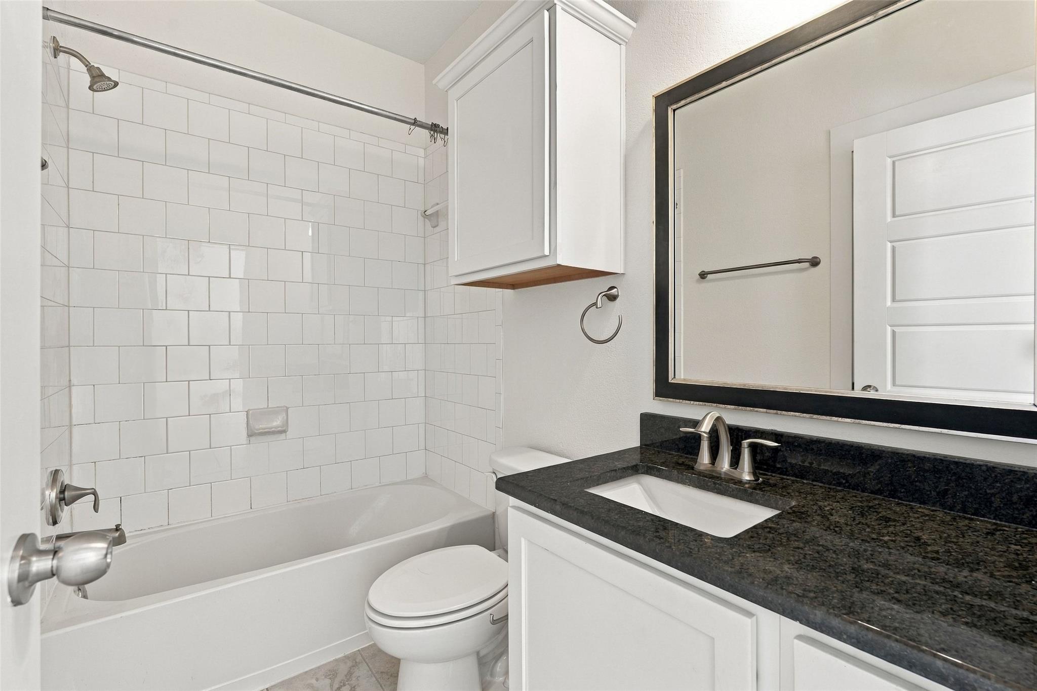 7414 Wolverine St Property Photo 13
