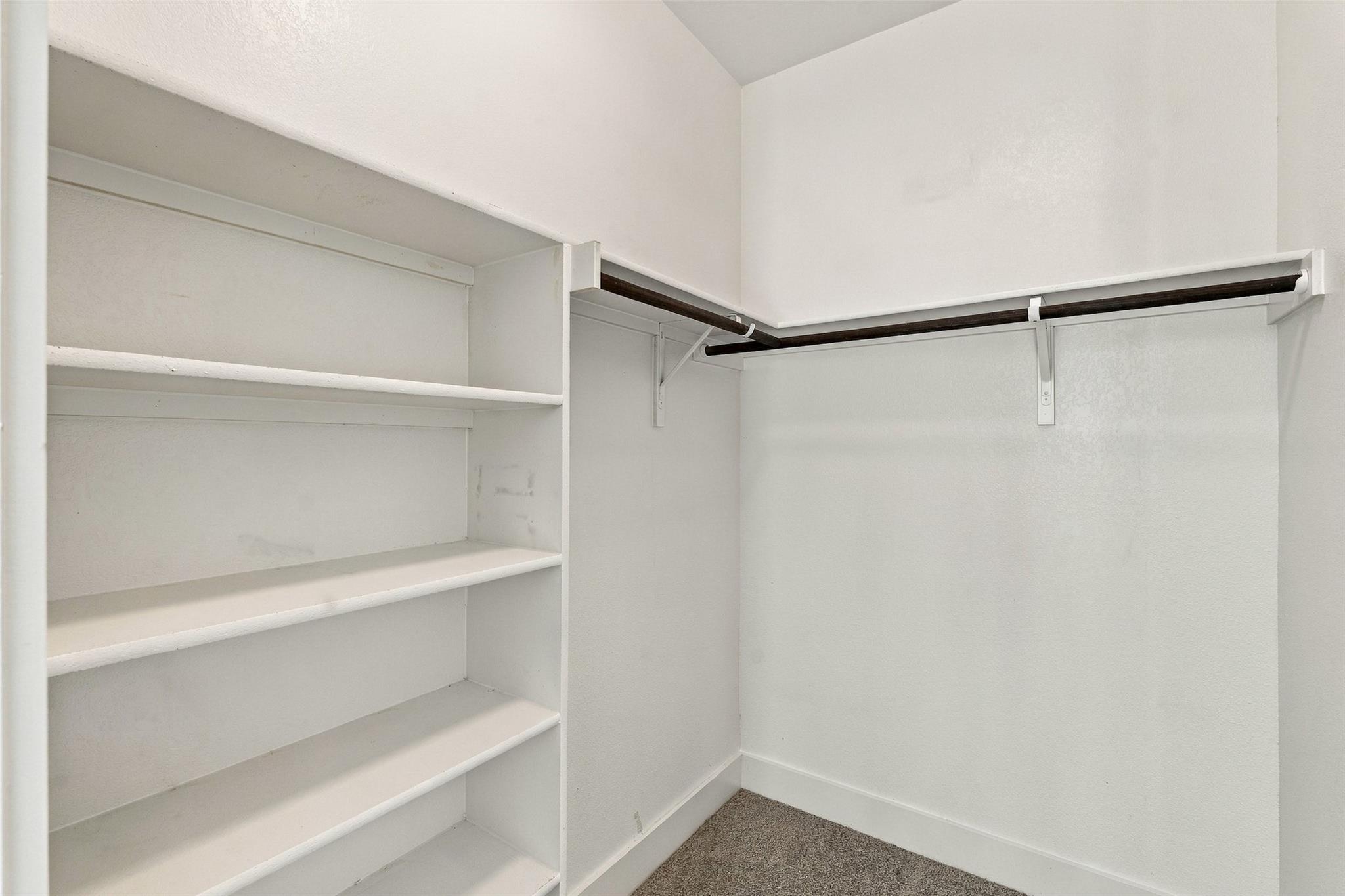 7414 Wolverine St Property Photo 14