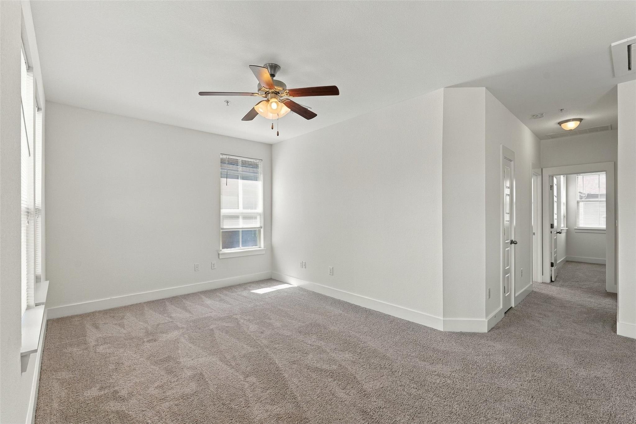 7414 Wolverine St Property Photo 19