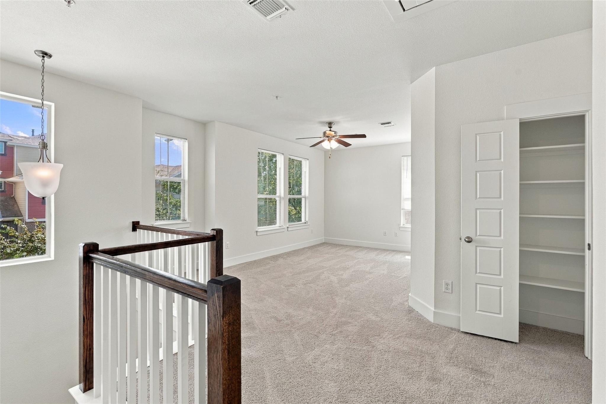 7414 Wolverine St Property Photo 22