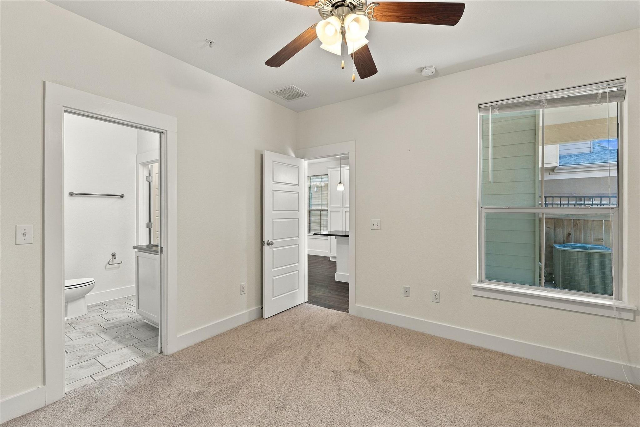 7414 Wolverine St Property Photo 25