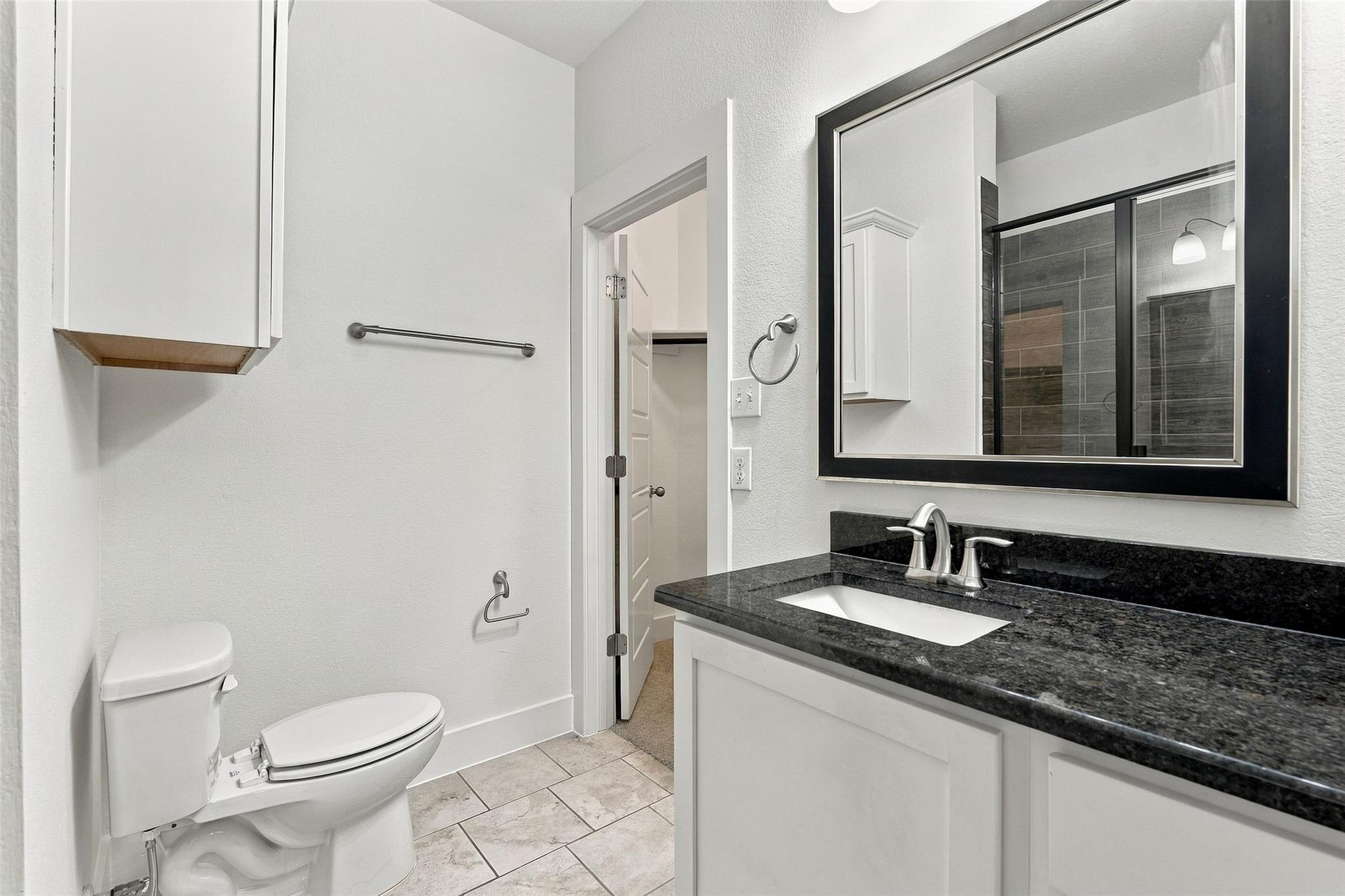 7414 Wolverine St Property Photo 26