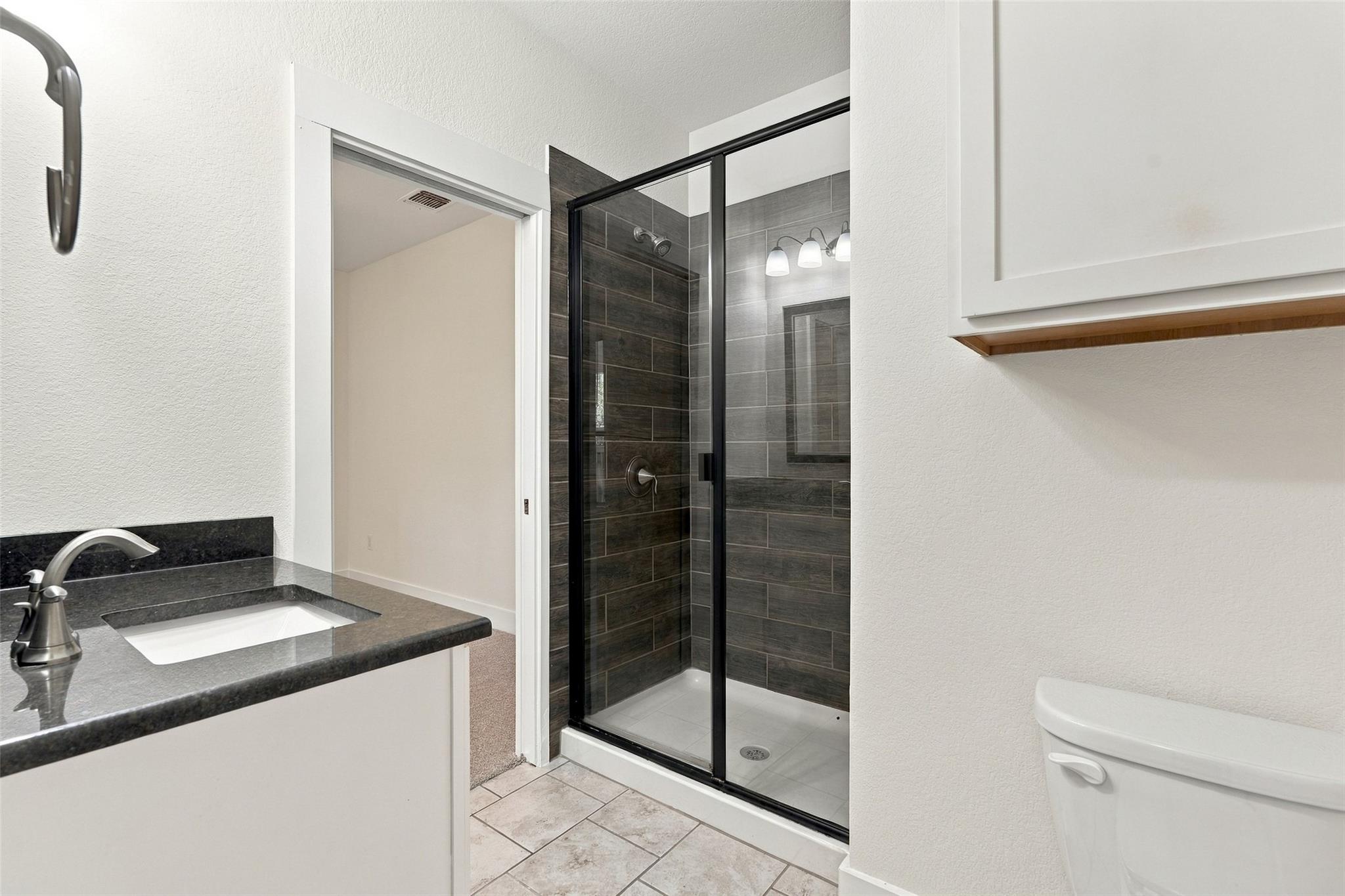 7414 Wolverine St Property Photo 27