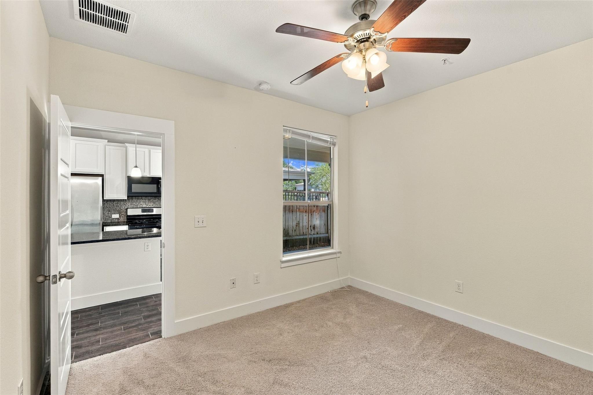 7414 Wolverine St Property Photo 28