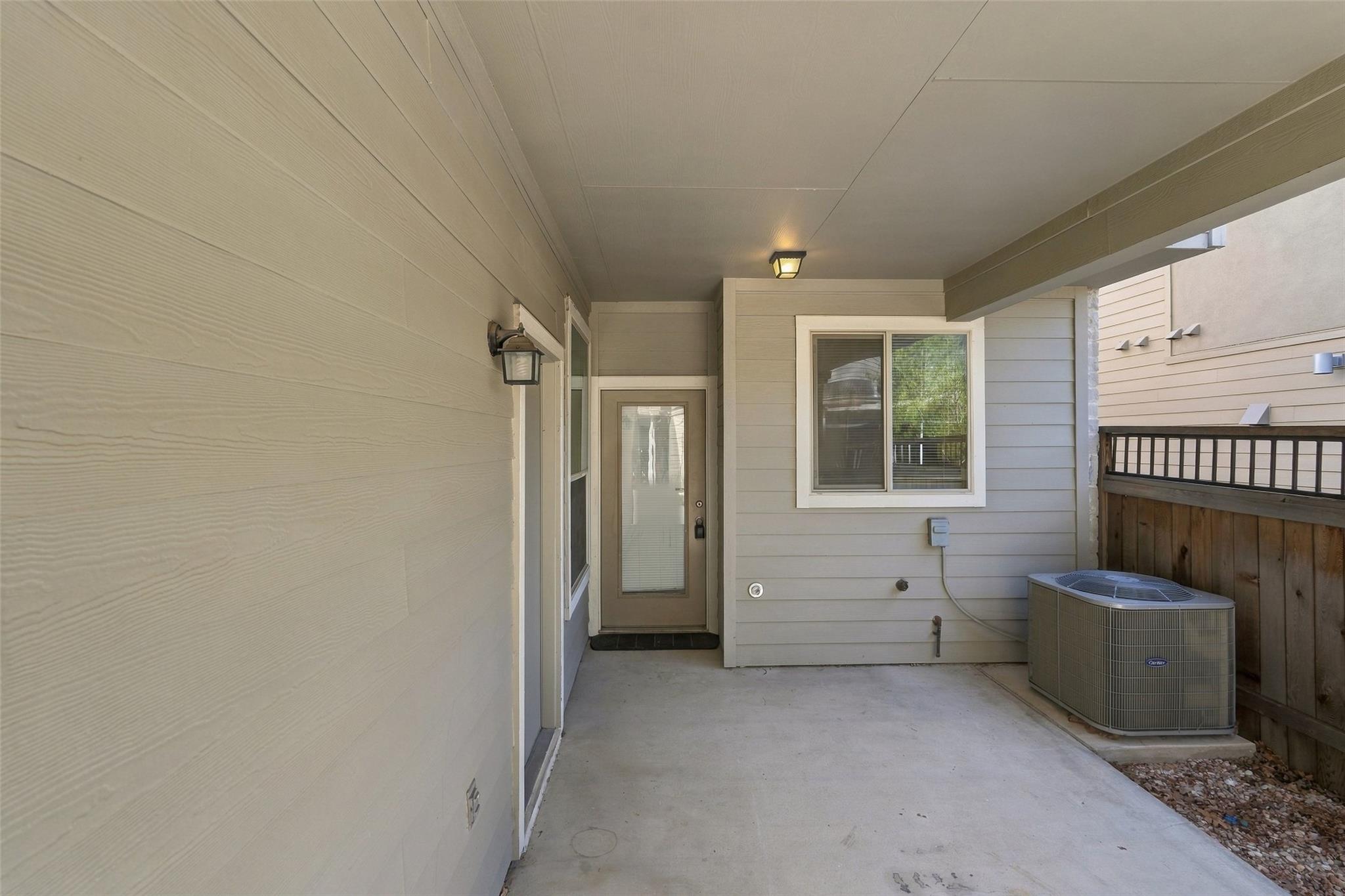 7414 Wolverine St Property Photo 30