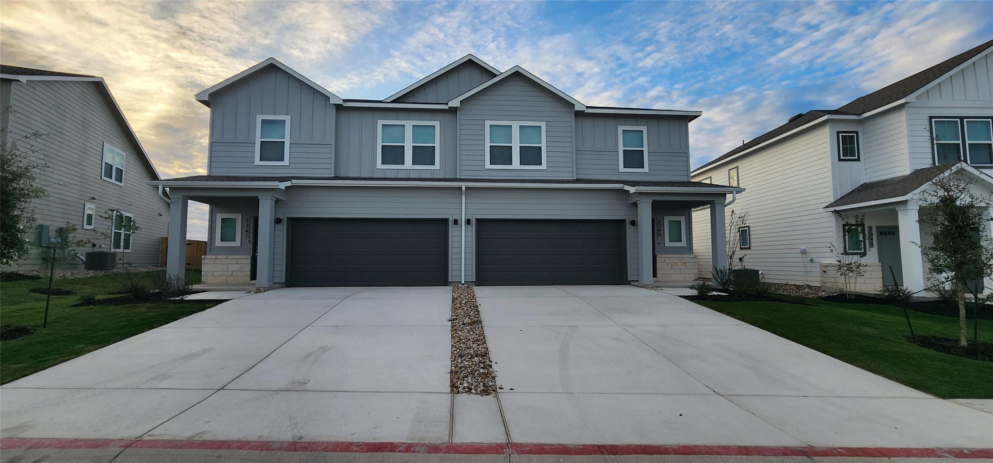 2345 Moon Tower Trl Property Photo 1
