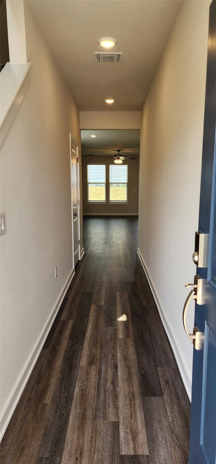 2345 Moon Tower Trl Property Photo 4