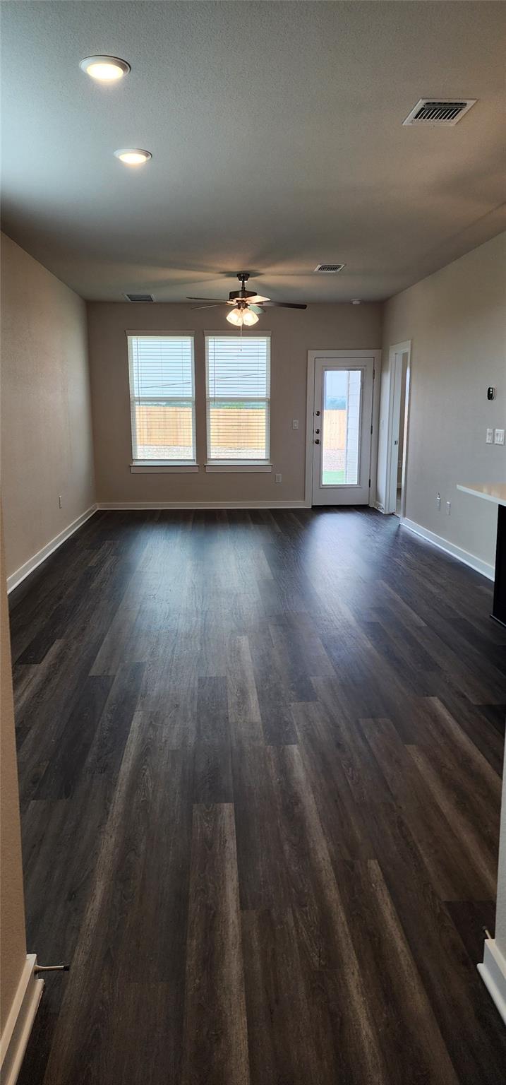 2345 Moon Tower Trl Property Photo 5