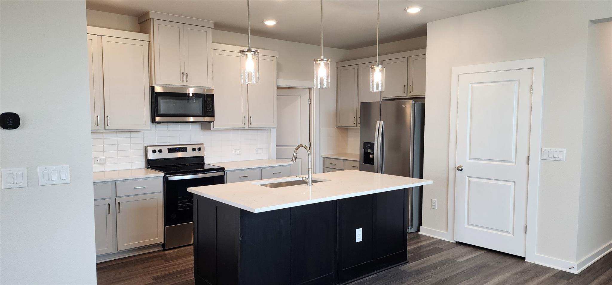2345 Moon Tower Trl Property Photo 6