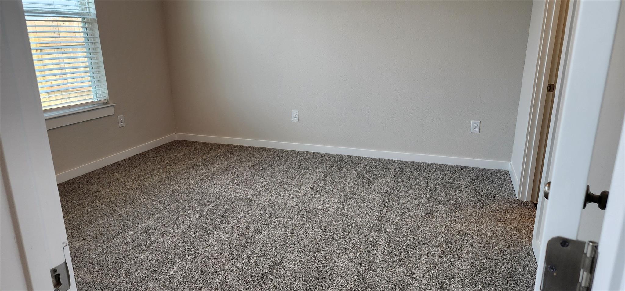 2345 Moon Tower Trl Property Photo 7