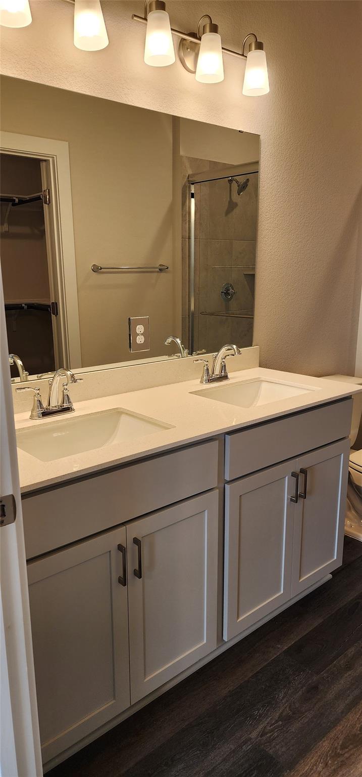 2345 Moon Tower Trl Property Photo 8