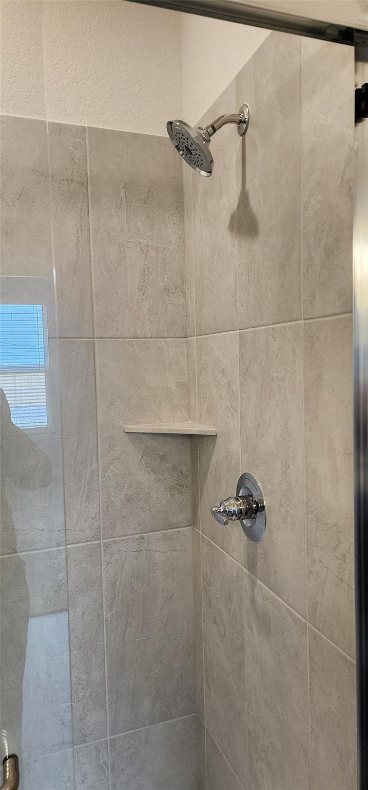 2345 Moon Tower Trl Property Photo 9