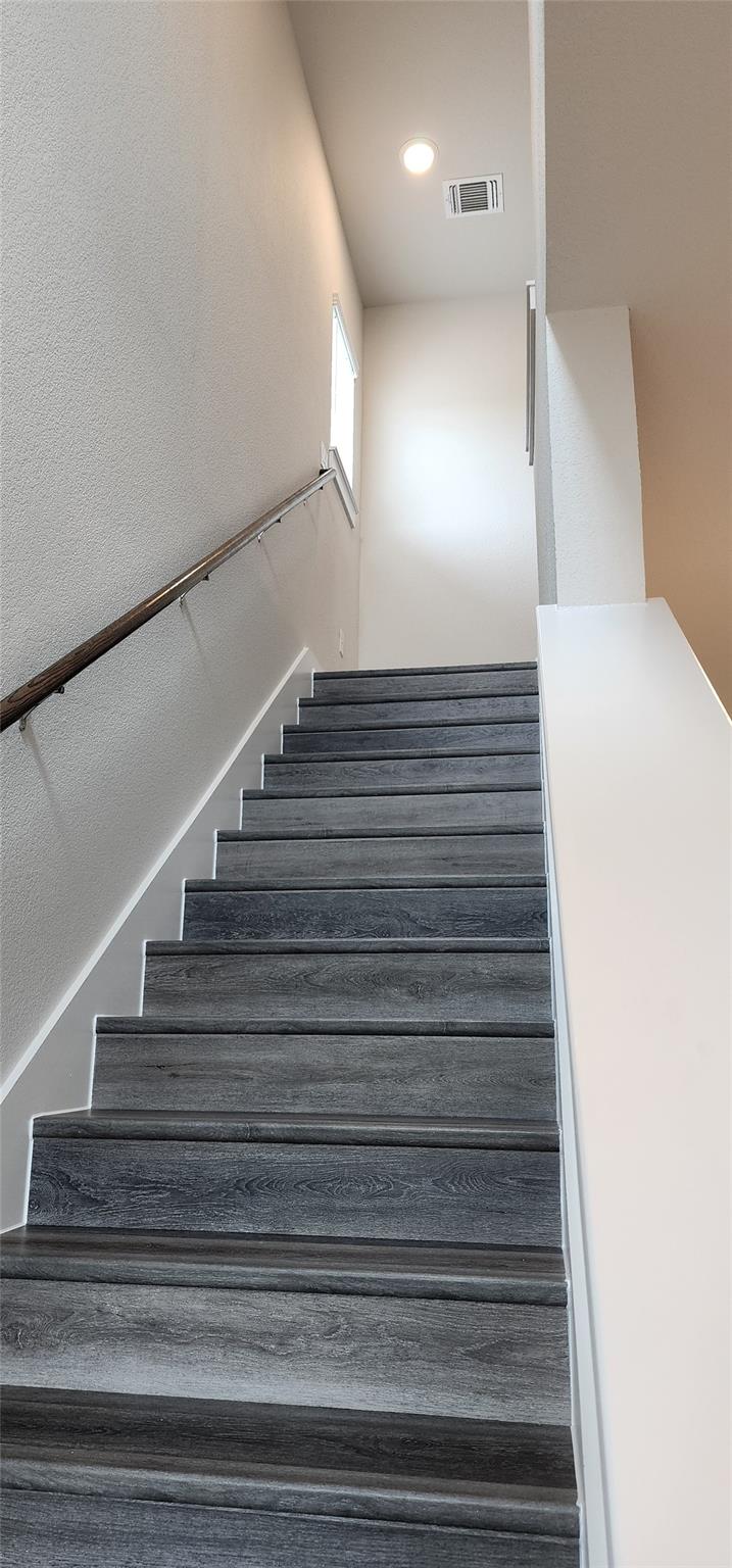 2345 Moon Tower Trl Property Photo 13