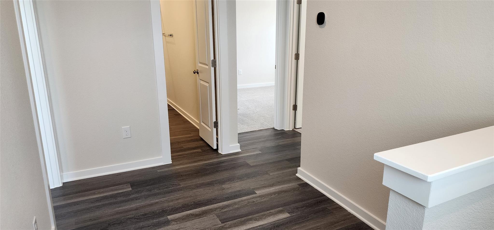 2345 Moon Tower Trl Property Photo 14